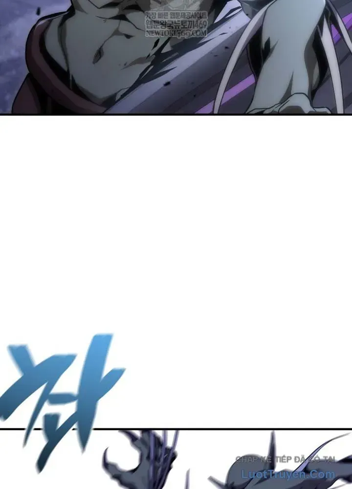 Thiên Tài Huyền Thoại Nhà Công Tước Chap 31 - Next Chap 32