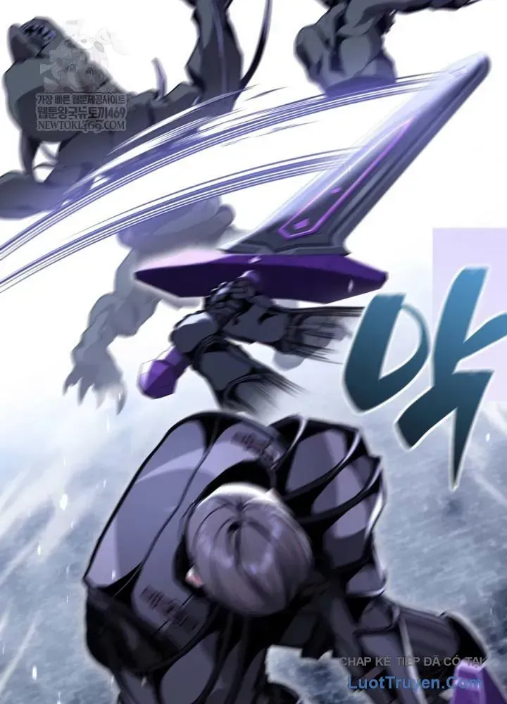 Thiên Tài Huyền Thoại Nhà Công Tước Chap 31 - Next Chap 32
