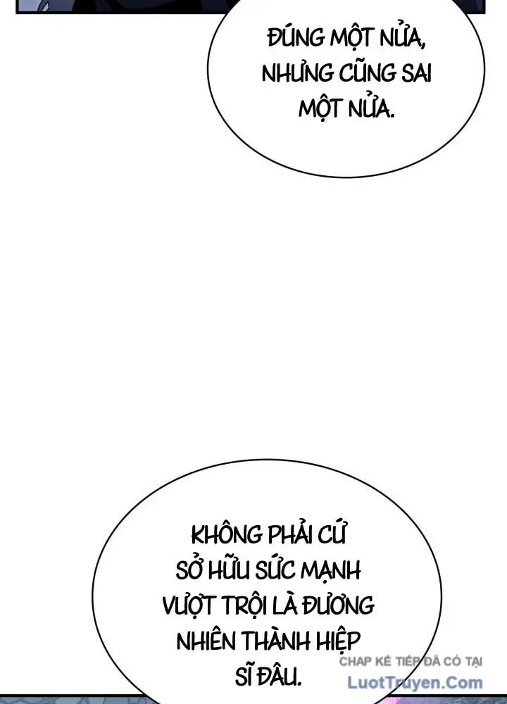 Thiên Tài Huyền Thoại Nhà Công Tước Chap 31 - Next Chap 32