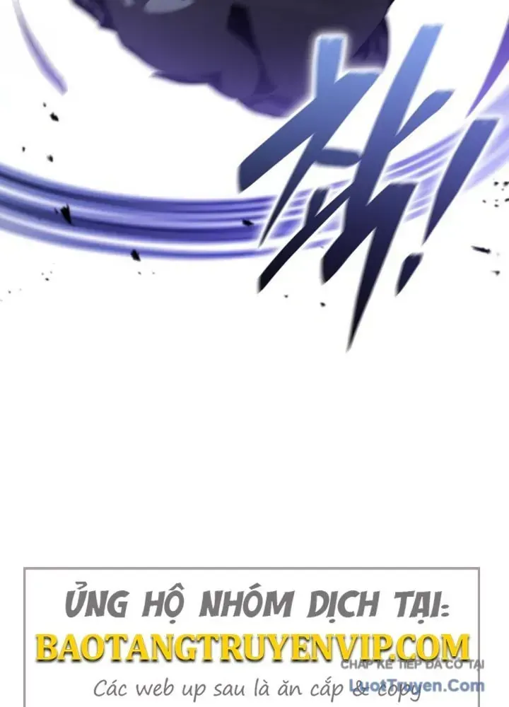 Thiên Tài Huyền Thoại Nhà Công Tước Chap 31 - Next Chap 32