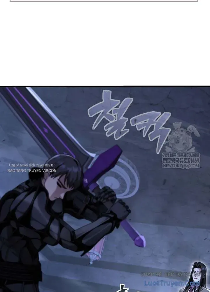 Thiên Tài Huyền Thoại Nhà Công Tước Chap 31 - Next Chap 32