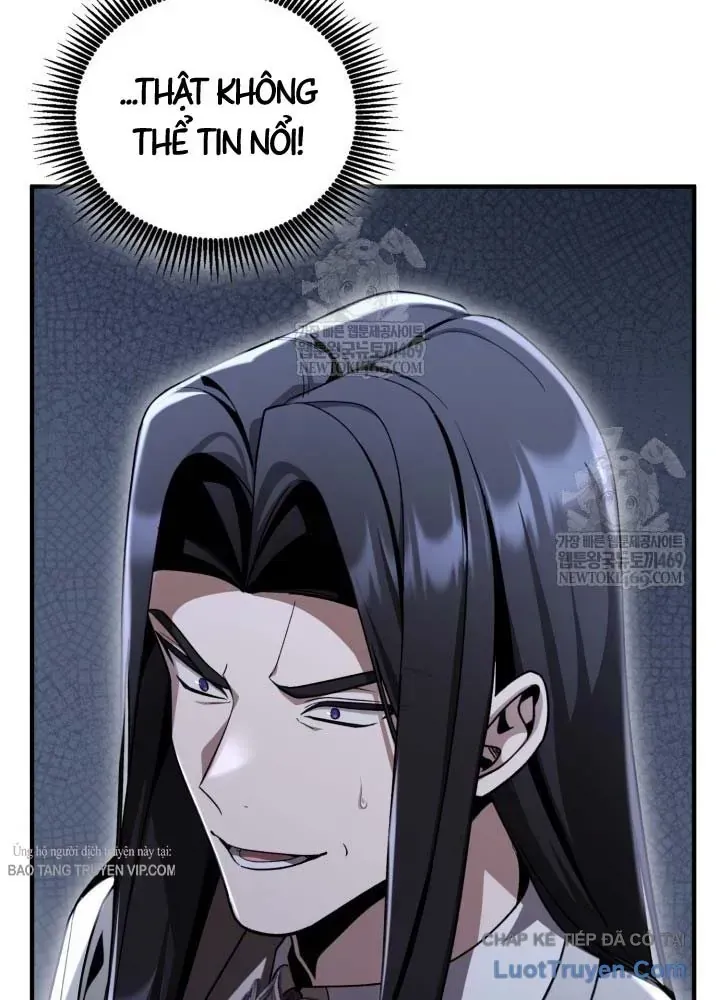 Thiên Tài Huyền Thoại Nhà Công Tước Chap 31 - Next Chap 32