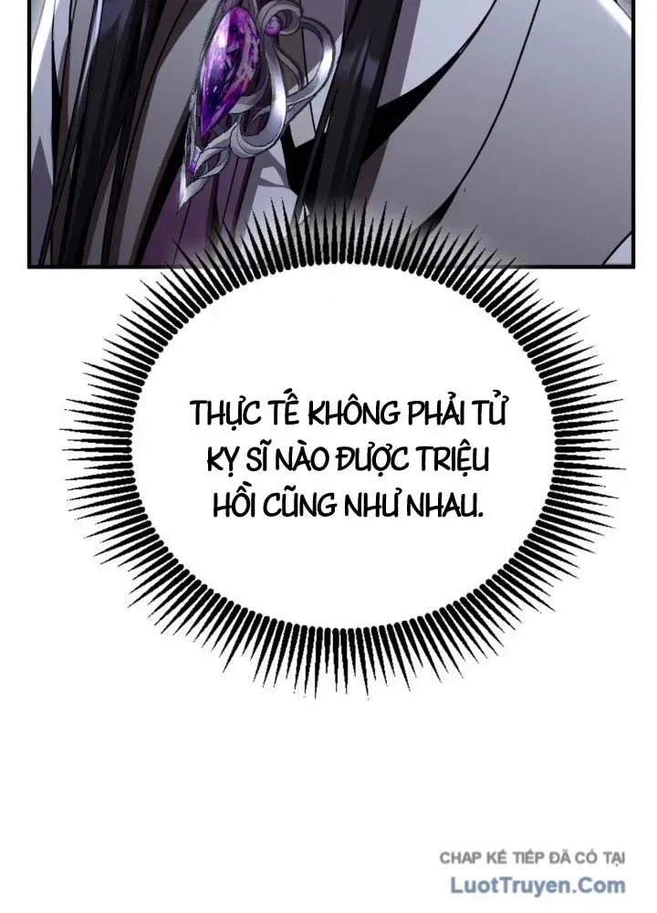 Thiên Tài Huyền Thoại Nhà Công Tước Chap 31 - Next Chap 32