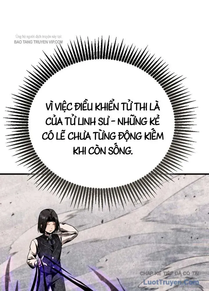 Thiên Tài Huyền Thoại Nhà Công Tước Chap 31 - Next Chap 32