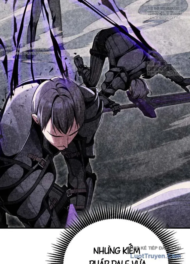 Thiên Tài Huyền Thoại Nhà Công Tước Chap 31 - Next Chap 32