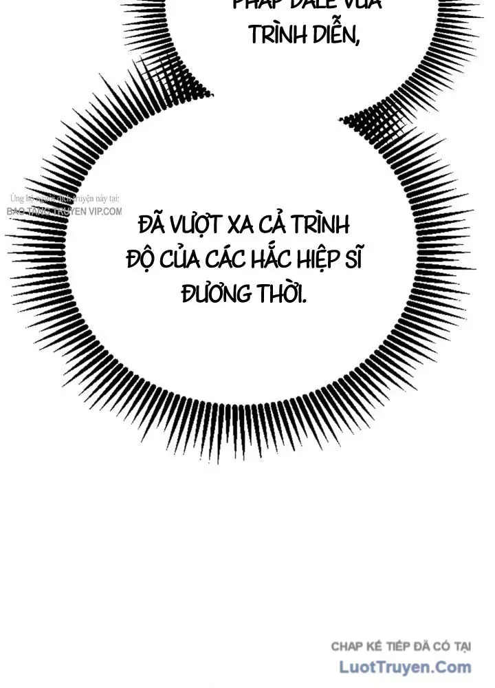 Thiên Tài Huyền Thoại Nhà Công Tước Chap 31 - Next Chap 32