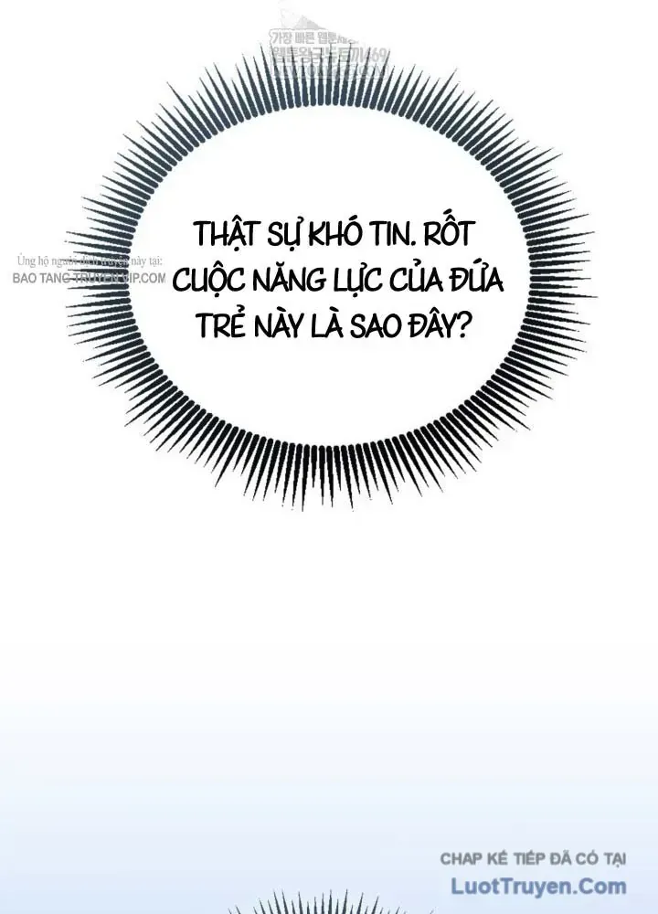 Thiên Tài Huyền Thoại Nhà Công Tước Chap 31 - Next Chap 32
