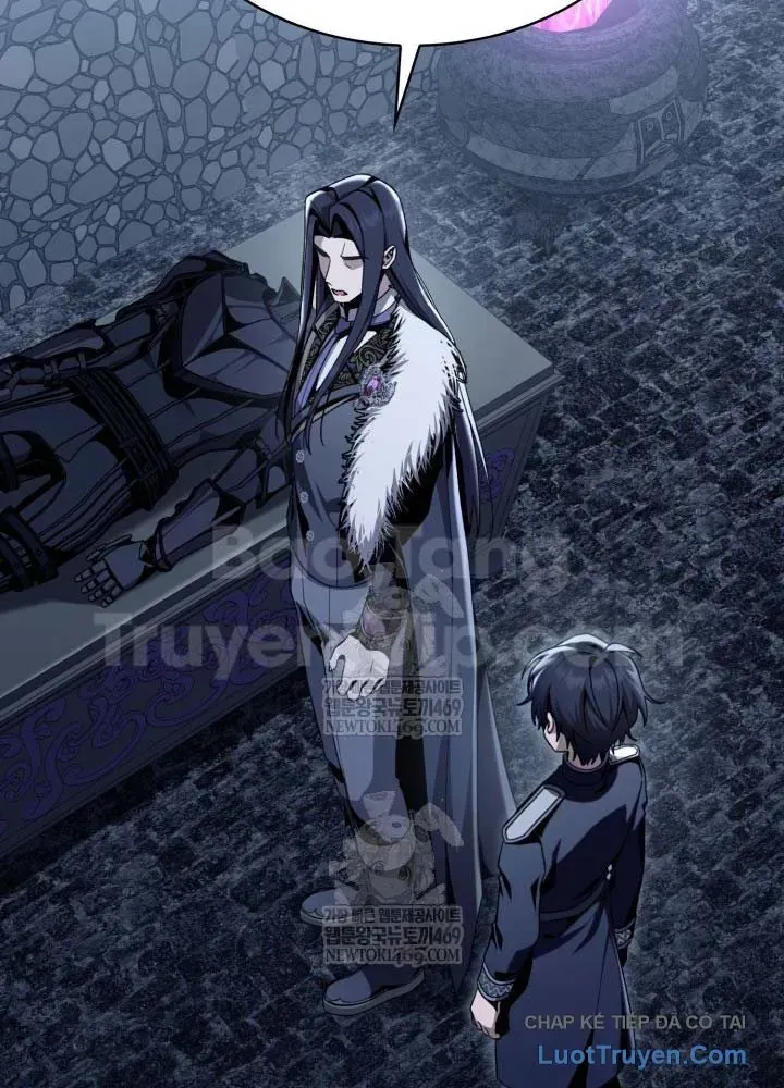 Thiên Tài Huyền Thoại Nhà Công Tước Chap 31 - Next Chap 32