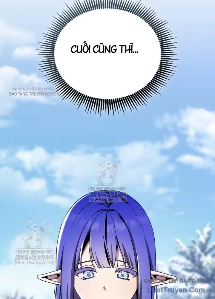 Thiên Tài Huyền Thoại Nhà Công Tước Chap 31 - Next Chap 32