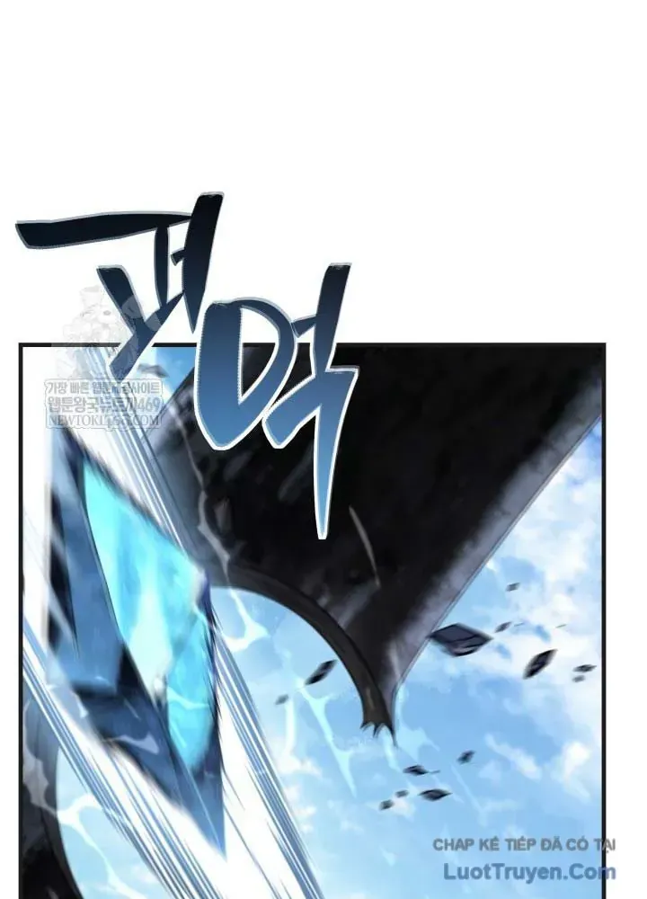 Thiên Tài Huyền Thoại Nhà Công Tước Chap 31 - Next Chap 32