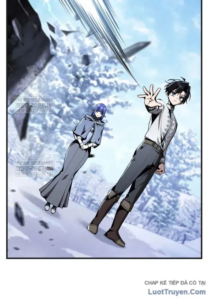 Thiên Tài Huyền Thoại Nhà Công Tước Chap 31 - Next Chap 32