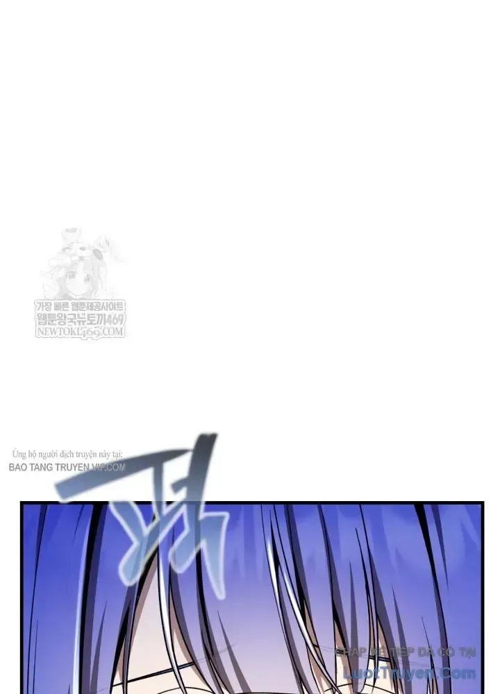 Thiên Tài Huyền Thoại Nhà Công Tước Chap 31 - Next Chap 32