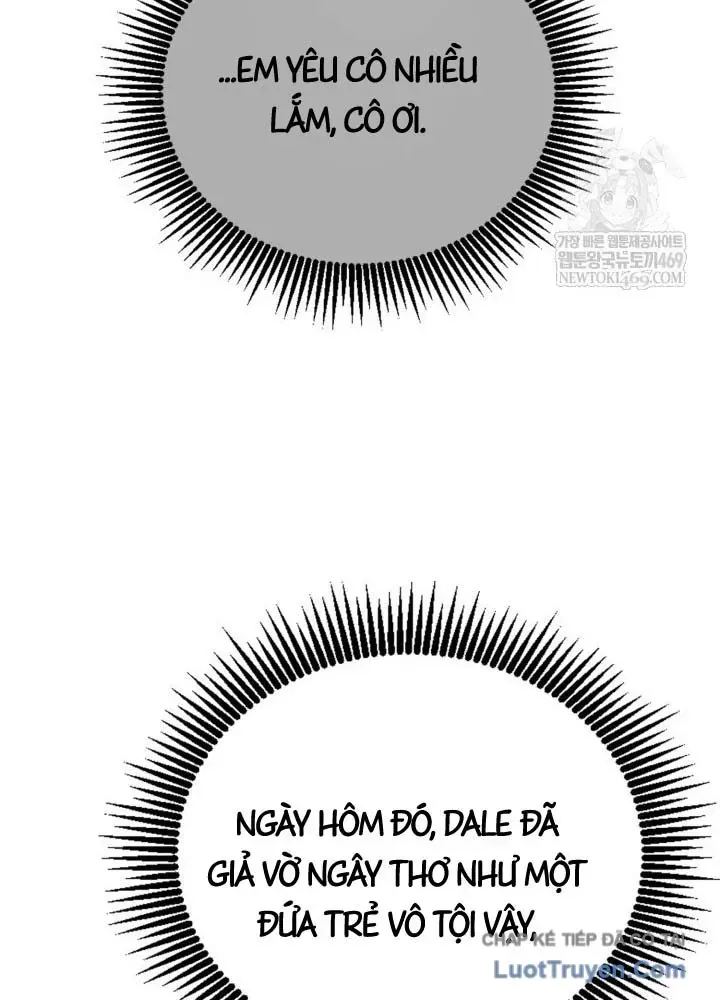 Thiên Tài Huyền Thoại Nhà Công Tước Chap 31 - Next Chap 32