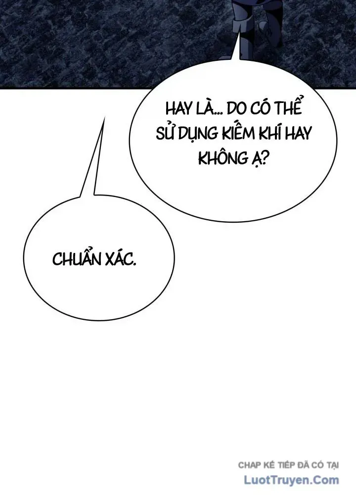 Thiên Tài Huyền Thoại Nhà Công Tước Chap 31 - Next Chap 32