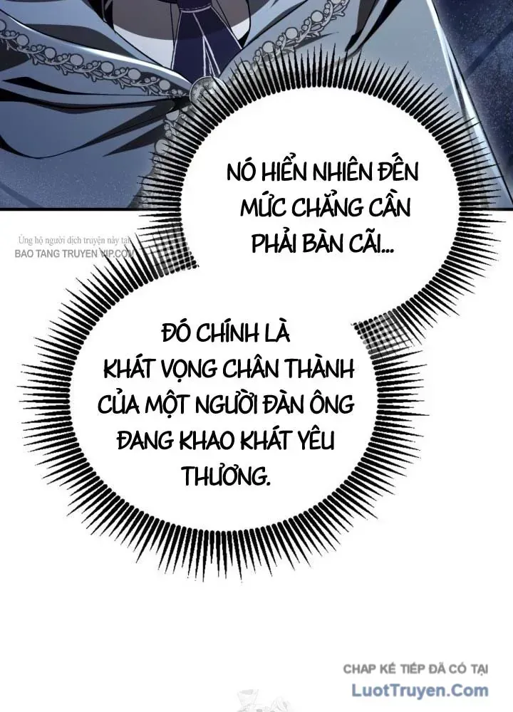 Thiên Tài Huyền Thoại Nhà Công Tước Chap 31 - Next Chap 32