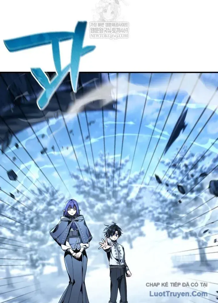 Thiên Tài Huyền Thoại Nhà Công Tước Chap 31 - Next Chap 32