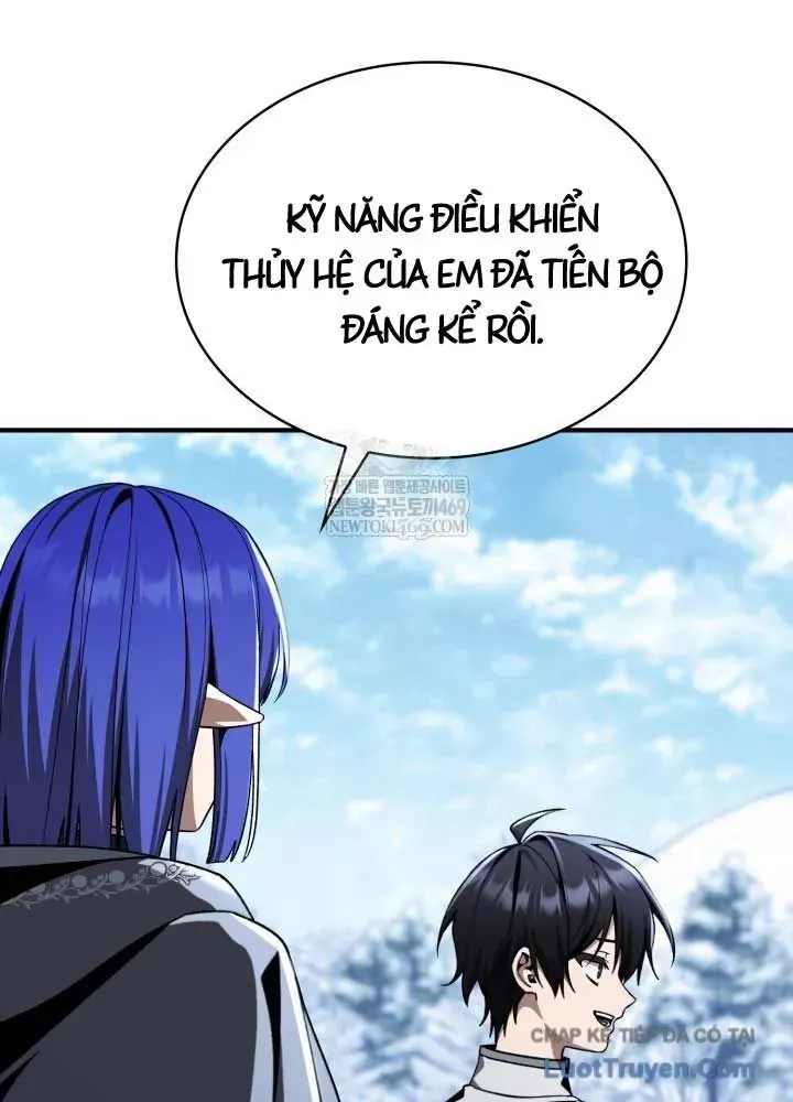 Thiên Tài Huyền Thoại Nhà Công Tước Chap 31 - Next Chap 32