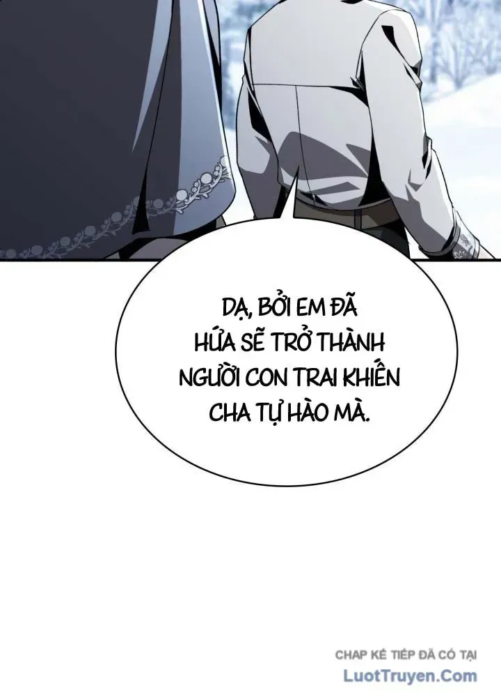 Thiên Tài Huyền Thoại Nhà Công Tước Chap 31 - Next Chap 32