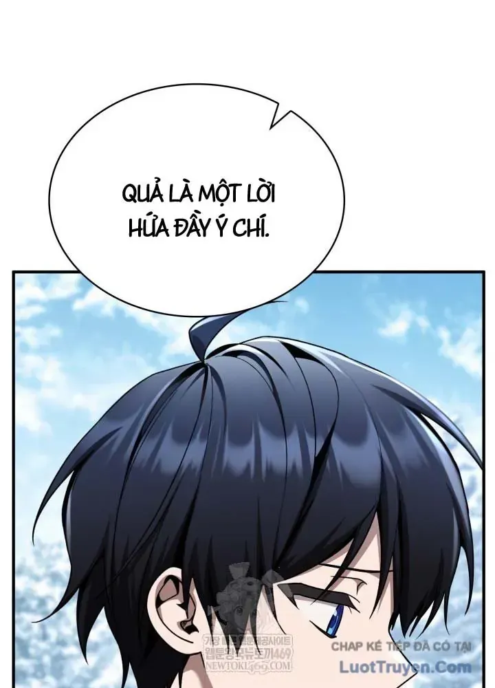 Thiên Tài Huyền Thoại Nhà Công Tước Chap 31 - Next Chap 32