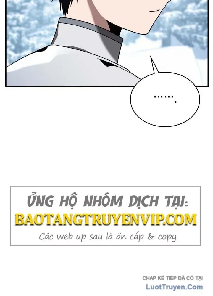 Thiên Tài Huyền Thoại Nhà Công Tước Chap 31 - Next Chap 32