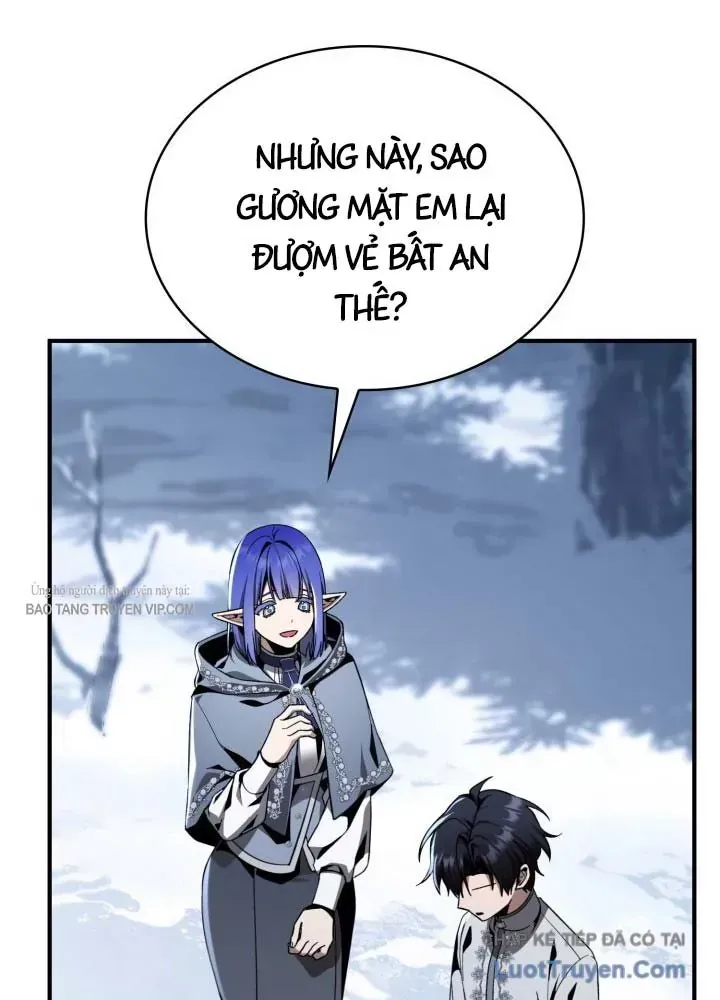 Thiên Tài Huyền Thoại Nhà Công Tước Chap 31 - Next Chap 32
