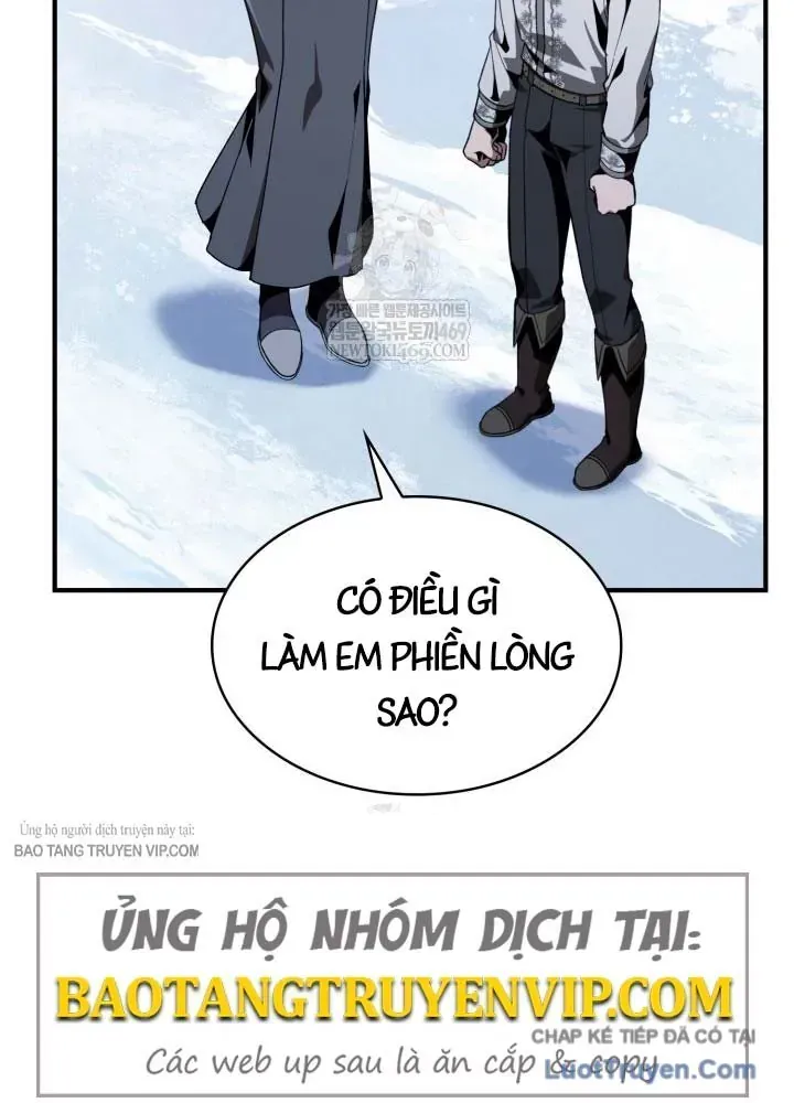 Thiên Tài Huyền Thoại Nhà Công Tước Chap 31 - Next Chap 32