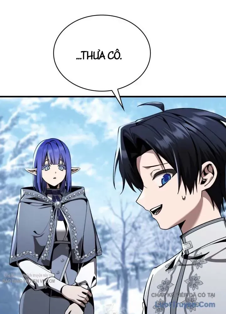 Thiên Tài Huyền Thoại Nhà Công Tước Chap 31 - Next Chap 32
