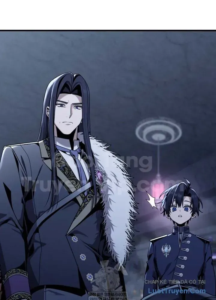 Thiên Tài Huyền Thoại Nhà Công Tước Chap 31 - Next Chap 32