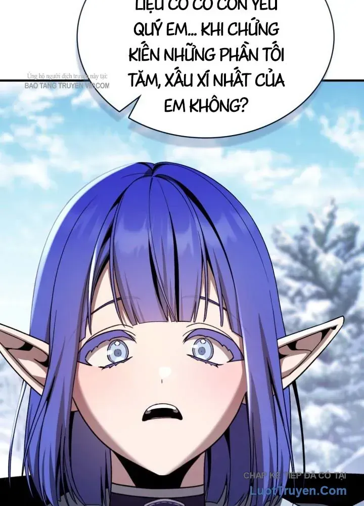 Thiên Tài Huyền Thoại Nhà Công Tước Chap 31 - Next Chap 32