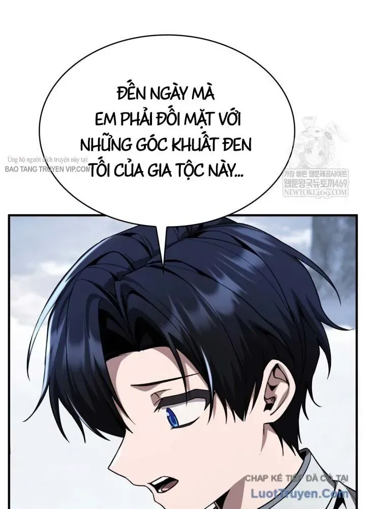 Thiên Tài Huyền Thoại Nhà Công Tước Chap 31 - Next Chap 32