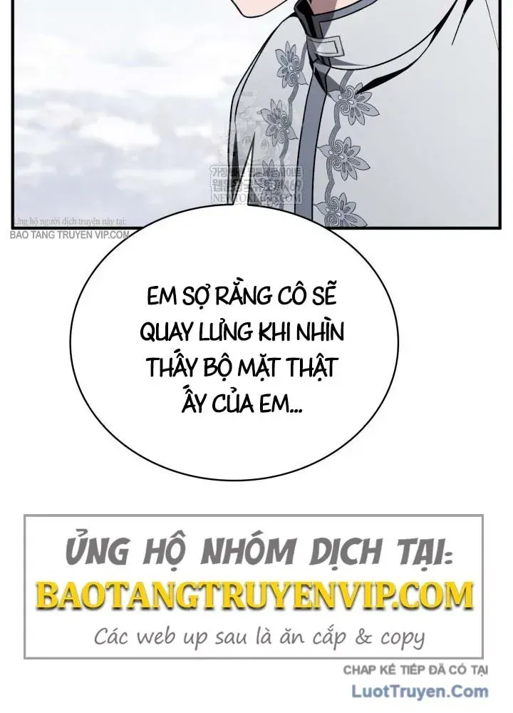 Thiên Tài Huyền Thoại Nhà Công Tước Chap 31 - Next Chap 32