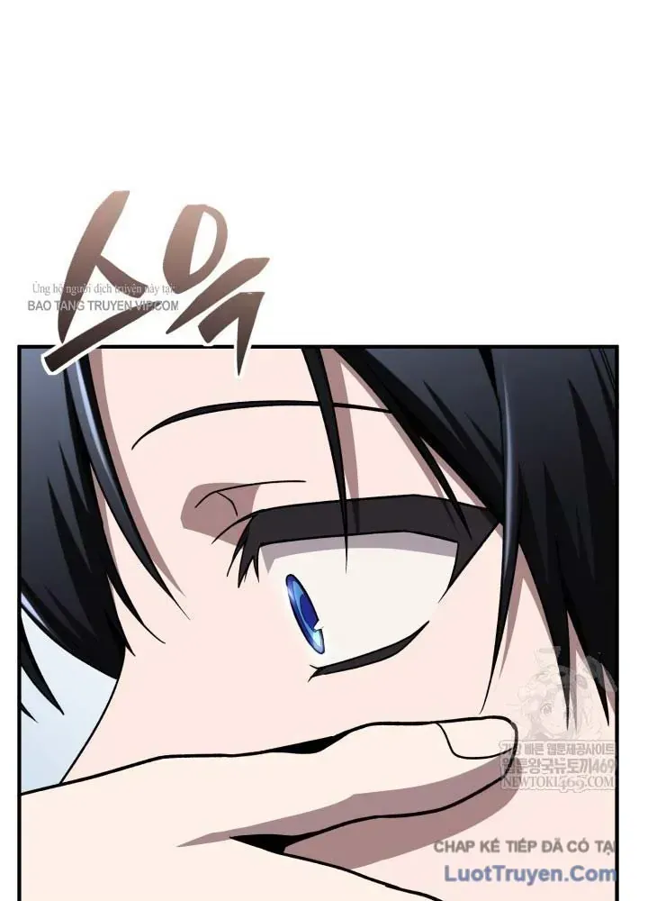 Thiên Tài Huyền Thoại Nhà Công Tước Chap 31 - Next Chap 32