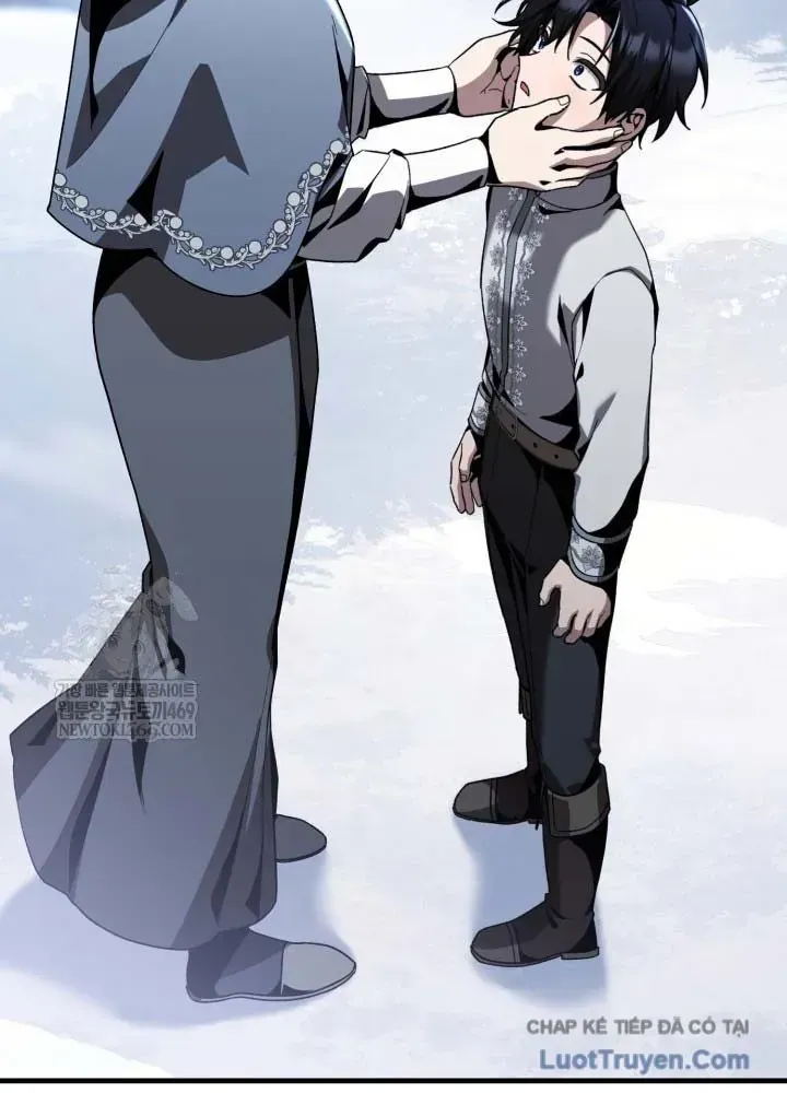 Thiên Tài Huyền Thoại Nhà Công Tước Chap 31 - Next Chap 32