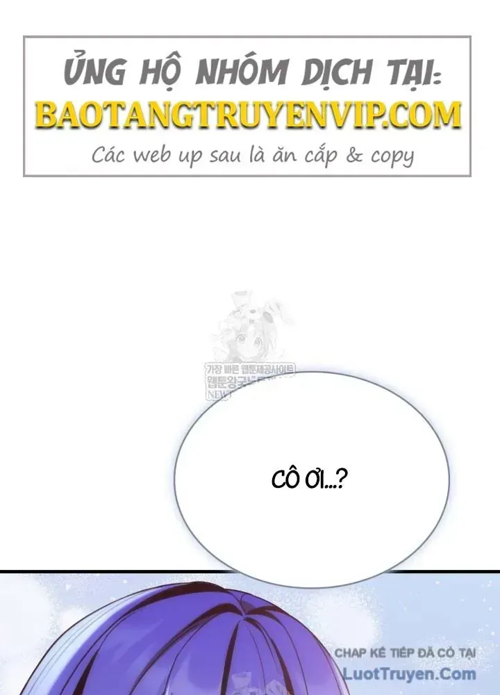 Thiên Tài Huyền Thoại Nhà Công Tước Chap 31 - Next Chap 32
