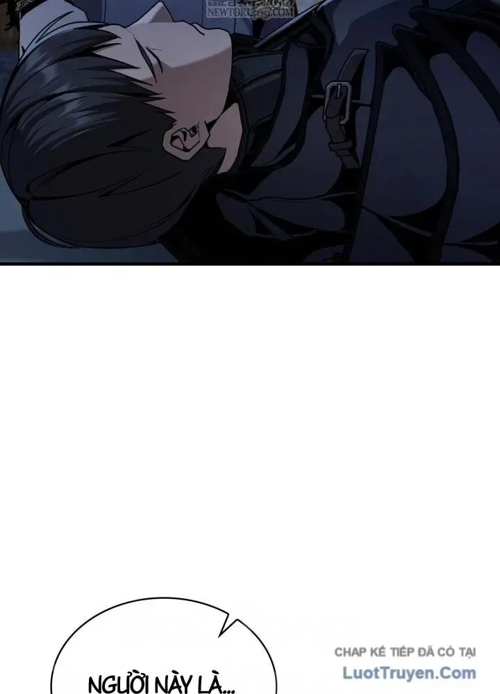 Thiên Tài Huyền Thoại Nhà Công Tước Chap 31 - Next Chap 32