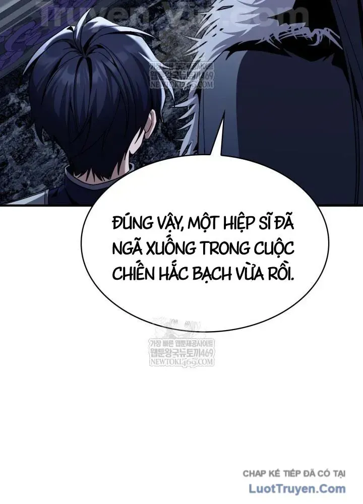 Thiên Tài Huyền Thoại Nhà Công Tước Chap 31 - Next Chap 32
