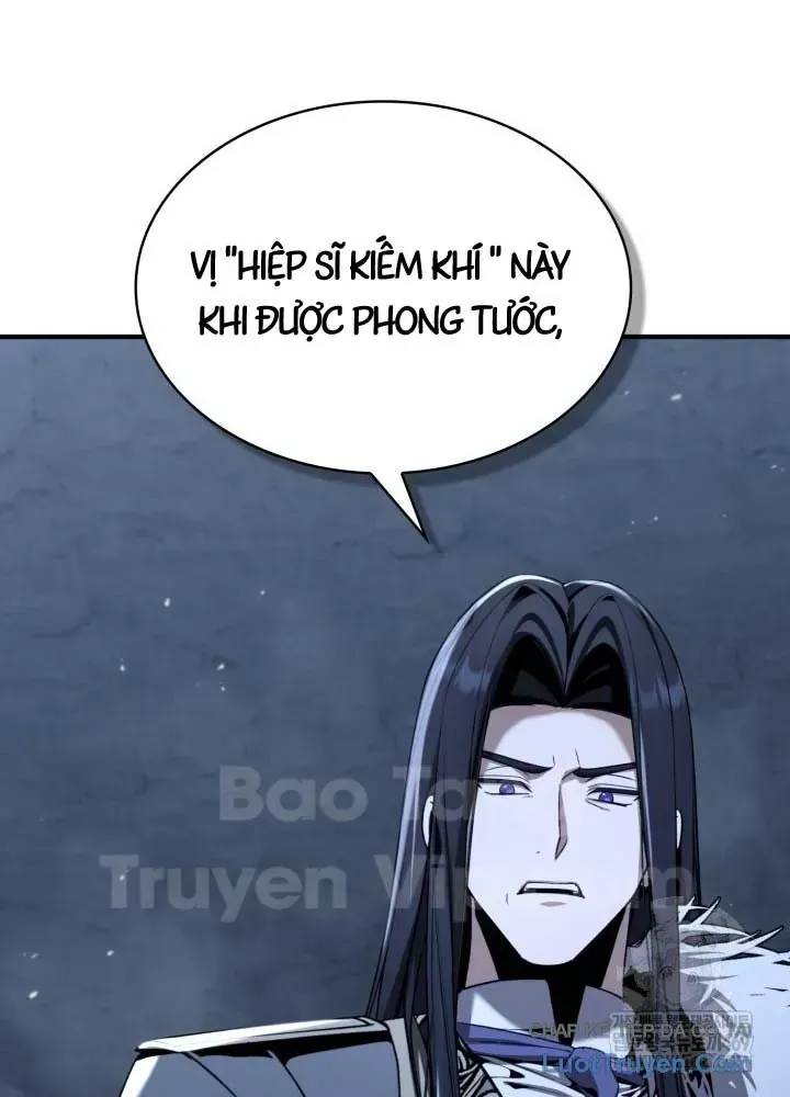 Thiên Tài Huyền Thoại Nhà Công Tước Chap 31 - Next Chap 32