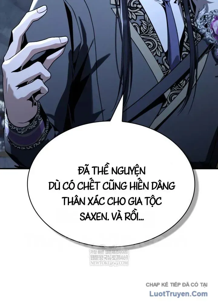 Thiên Tài Huyền Thoại Nhà Công Tước Chap 31 - Next Chap 32