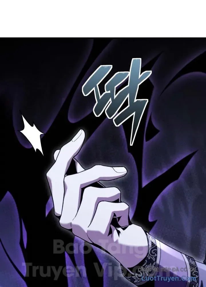 Thiên Tài Huyền Thoại Nhà Công Tước Chap 31 - Next Chap 32