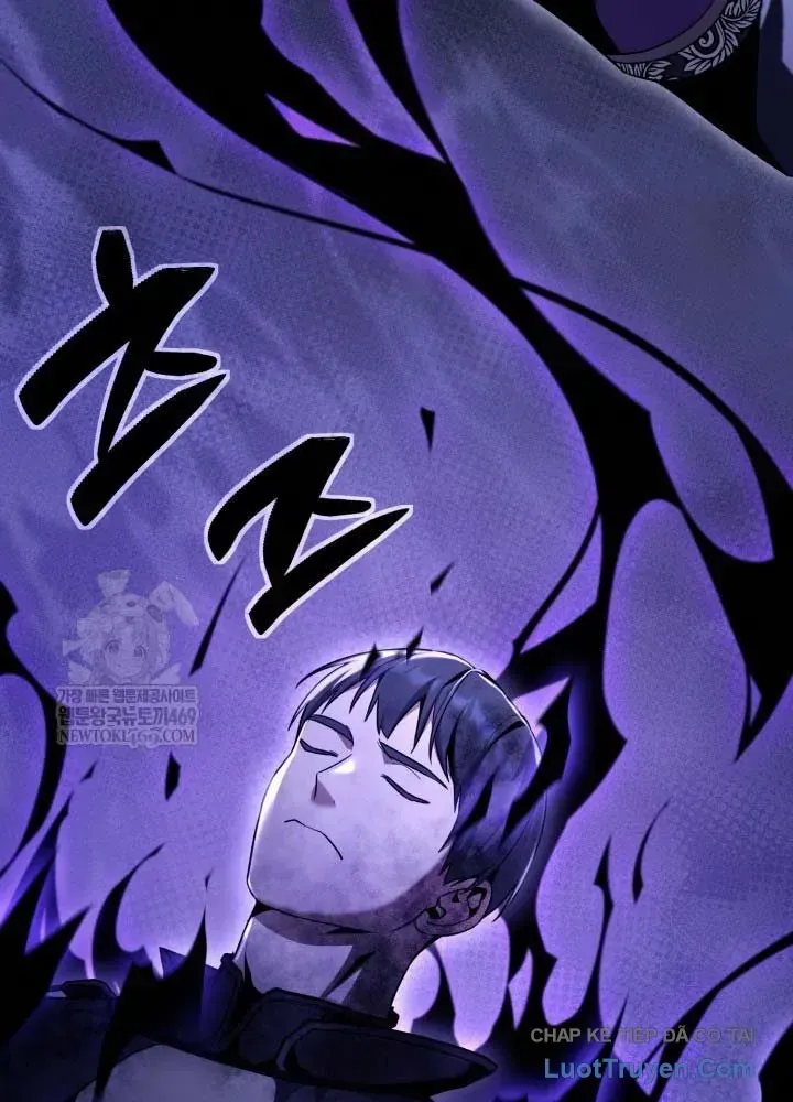 Thiên Tài Huyền Thoại Nhà Công Tước Chap 31 - Next Chap 32