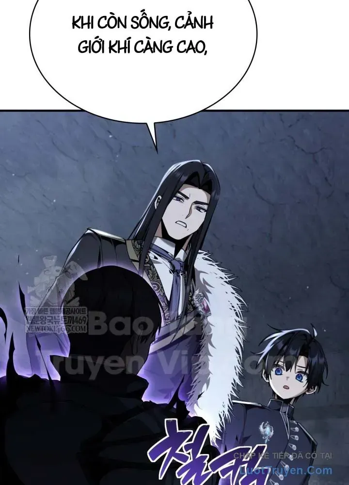 Thiên Tài Huyền Thoại Nhà Công Tước Chap 31 - Next Chap 32