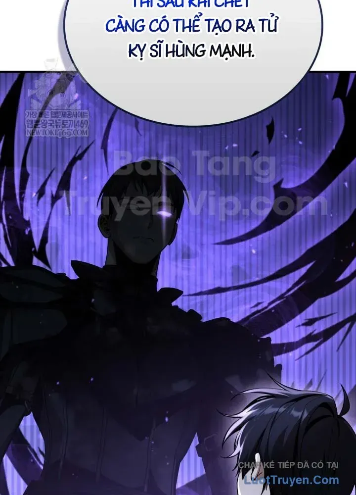 Thiên Tài Huyền Thoại Nhà Công Tước Chap 31 - Next Chap 32