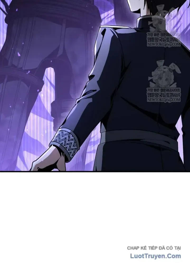 Thiên Tài Huyền Thoại Nhà Công Tước Chap 31 - Next Chap 32