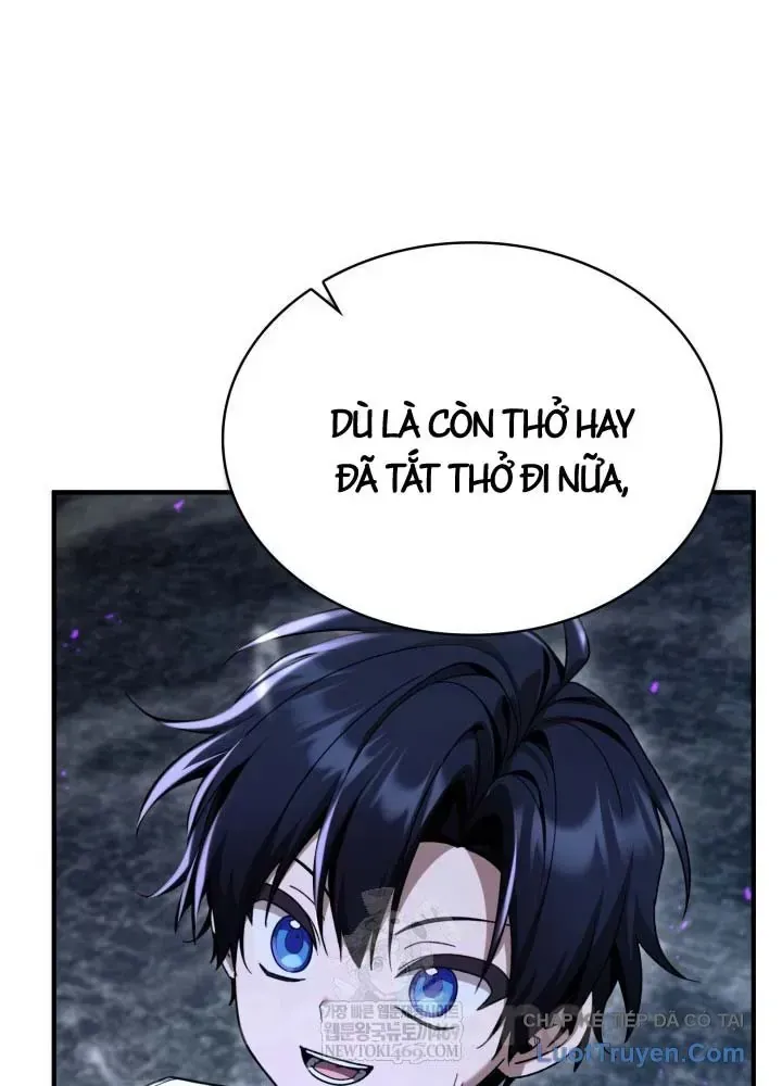 Thiên Tài Huyền Thoại Nhà Công Tước Chap 31 - Next Chap 32