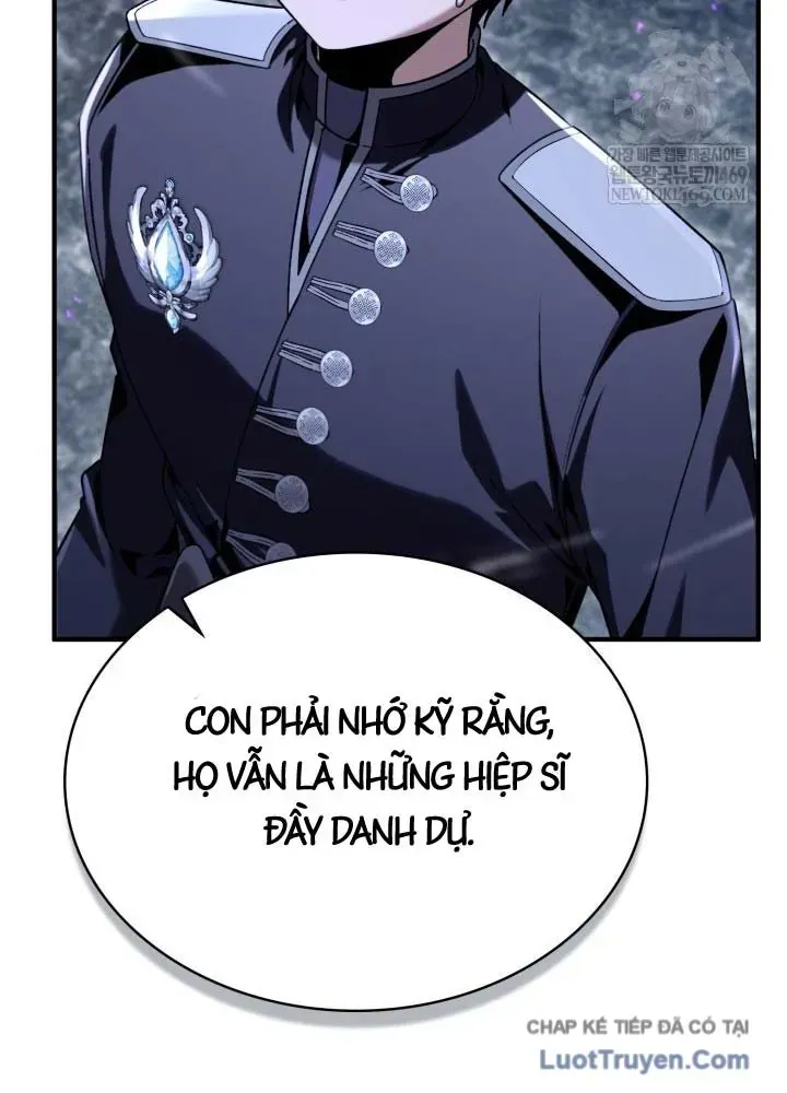 Thiên Tài Huyền Thoại Nhà Công Tước Chap 31 - Next Chap 32