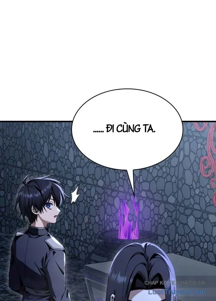 Thiên Tài Huyền Thoại Nhà Công Tước Chap 31 - Next Chap 32