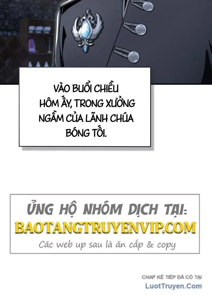 Thiên Tài Huyền Thoại Nhà Công Tước Chap 31 - Next Chap 32