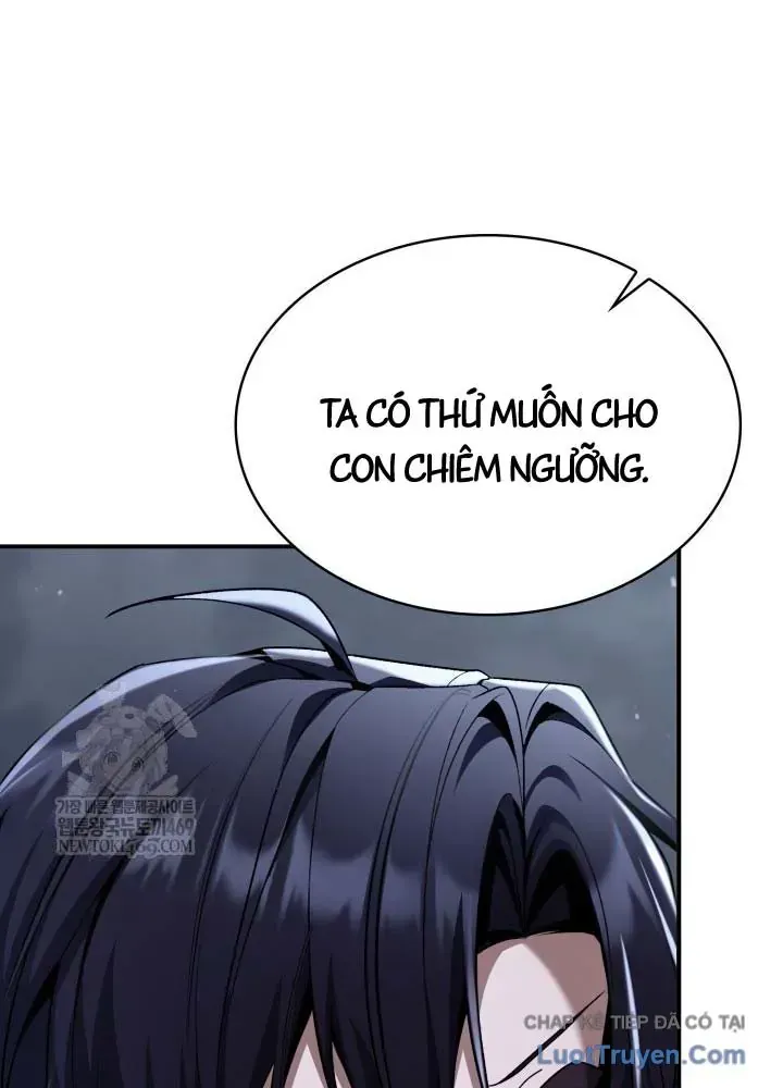 Thiên Tài Huyền Thoại Nhà Công Tước Chap 31 - Next Chap 32