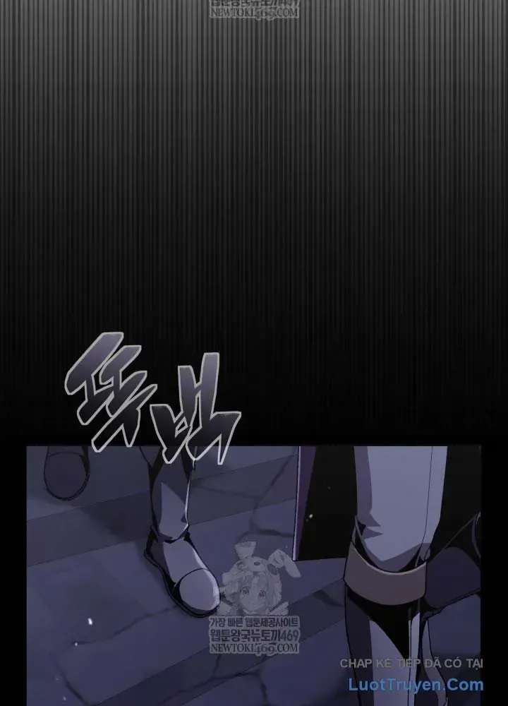 Thiên Tài Huyền Thoại Nhà Công Tước Chap 31 - Next Chap 32