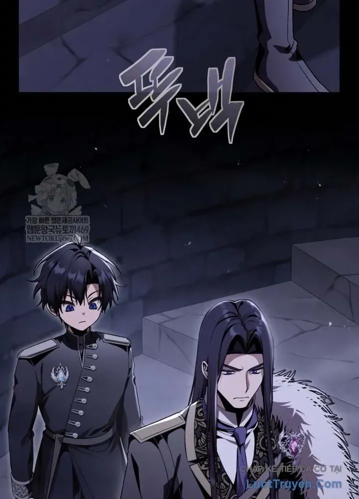 Thiên Tài Huyền Thoại Nhà Công Tước Chap 31 - Next Chap 32